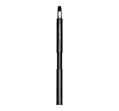 MAC 318 Retractable Lip Brush