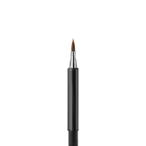 MAC 318 Retractable Lip Brush