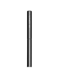 MAC 318 Retractable Lip Brush