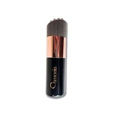 Osmosis Skincare Cleansing Kabuki Brush