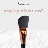 Osmosis Sculpting Silicone Brush