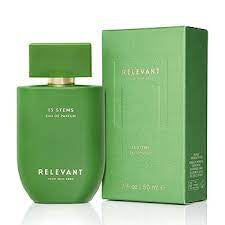 Relevant 13 Stems Eau De Parfum