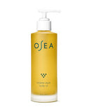 Osea Undaria Algae Body Oil