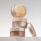 Laura Mercier Translucent Loose Setting Powder Ultra-Blur