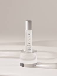 MOON Luminous Shine Teeth Serum