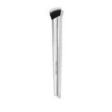 Haus Labs by Lady Gaga Concealer Brush