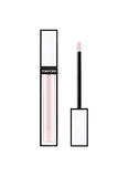 Tom Ford Rose Lip Oil Tint