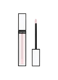 Tom Ford Rose Lip Oil Tint