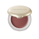 Mikimoto Cosmetics Pearl Precious Aura Lip & Cheek Color