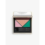 Prada Beauty Dimensions Durable Multi-Effect Eyeshadow Palette