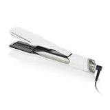 GHD Duet Style Professional 2-in-1 Hot Air Styler