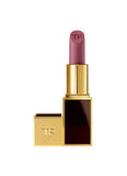 Tom Ford Lip Color Matte