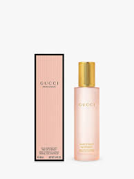 Gucci Glow Hydrating Mist