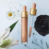 Gucci Illuminateur De Beaute Multi-Use Drops