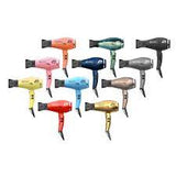 Parlux ALYON Air Ionizer Tech Antibacterial Hair Dryer