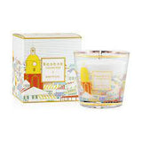 Baobab Collection A Saint-Tropez