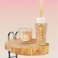 新品★ディオール L'ART DU BRULAGE アロマキャンドル 3個セット Christian Dior L'Art Du Brulage Scented Candles – Make Up Pro