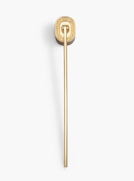 Diptyque Gold Snuffer