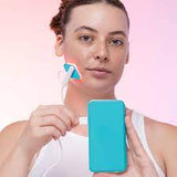 Riki Miracle LED Acne Patch