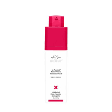 Drunk Elephant A-Passioni Retinol Cream