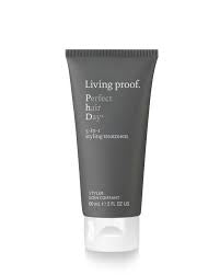 Living Proof Perfect Hair Day 5-in-1 Styling Treatment