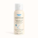 Embryolisse Exfoliating Milk Powder