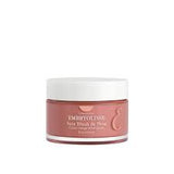 Embryolisse Radiant Complexion Creme