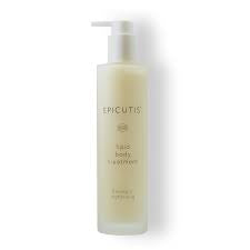 Epicutis Lipid Body Treatment