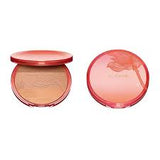 Clarins Bronzing Compact - Sunkissed Healthy Glow Powder