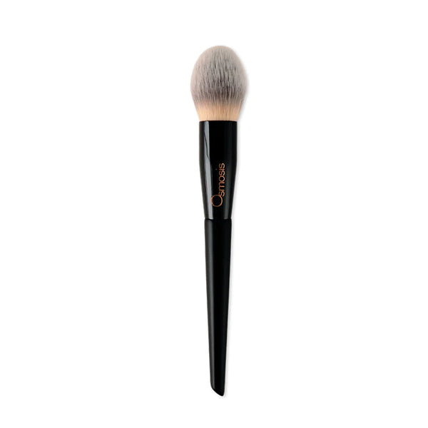 Osmosis Beauty Precision Powder Brush