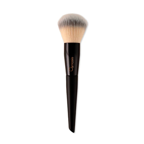 Osmosis Beauty The Powder Brush