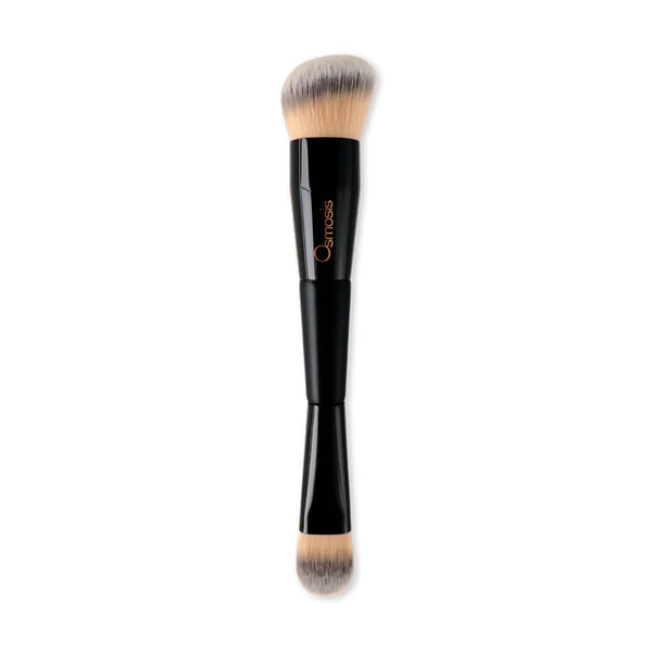 Osmosis Beauty Dual Foundation Brush