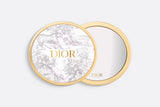 Dior Rouge Premiere Pocket Mirror