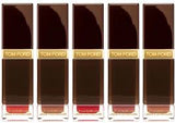 Tom Ford Lip Lacquer Luxe Matte