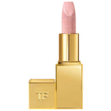 Tom Ford Sunlit Rose Lip Balm