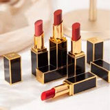 Tom Ford Lip Color Satin Matte