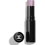 Chanel Baume Essentiel Multi-Use Glow Stick