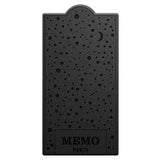 MEMO Paris Car Perfume Diffuser