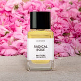 Matiere Premiere Radical Rose Eau De Parfum