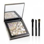 Burberry Runway Palette Illuminating Powder Face & Eyes