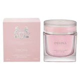 Parfums De Marly Delina Body Cream