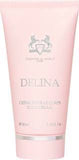 Parfums De Marly Delina Body Cream