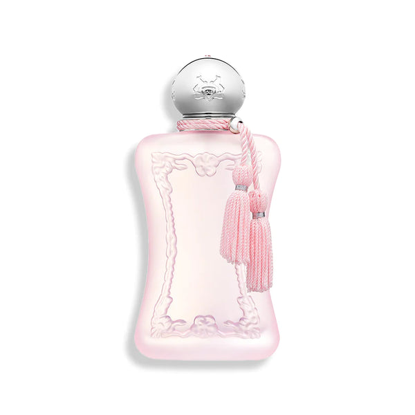 Parfums De Marly Delina La Rosee