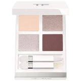 Tom Ford Soleil Neige Eye Color Quad