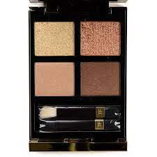 Tom Ford Eye Color Quad