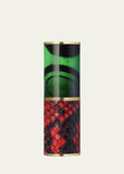 Dries Van Noten Refillable Lipstick Case