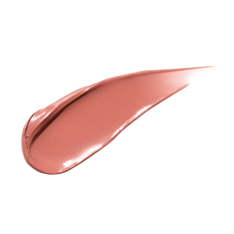 Fenty Beauty Gloss Bomb Cream Color Drip Lip Cream