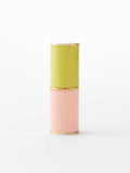 Dries Van Noten Refillable Lipstick Case