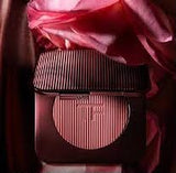 Tom Ford Creme Blush