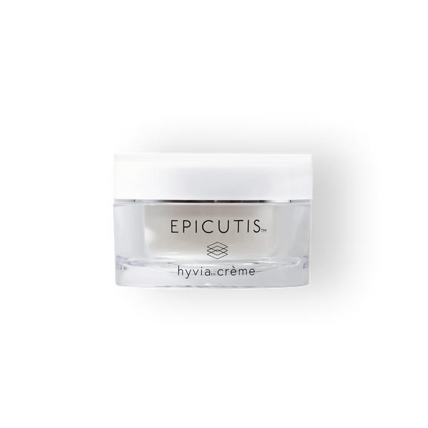 Epicutis Hyvia Creme